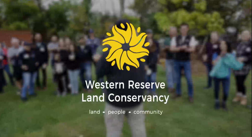 Cleveland's Own Western Reserve Land Conservancy Kaulig Giving